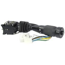 Kombibryter 3809592M92, pålitelig og robust for sikker bruk.