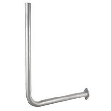 Eksosrør for Tea20 & Ted20, garanterer bra eksossystem.