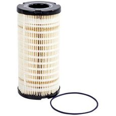 Drivstoffilter for Merlo og Massey Ferguson - art.nr 32/925423.