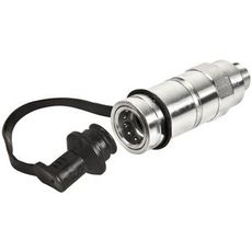 Koblingshus M22X1,5, avgjørende for koblingssystemets ytelse.