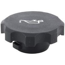Oljepåfyllingslokk Mf 3641889M1, sikker og holdbar for dine oljeskift.