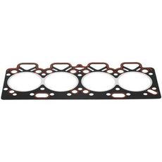 Holdbar toppakning Mf 3638845Z1, perfekt for din Massey Ferguson.