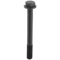 Medium topplokk skrue MF 747742M1, perfekt for motorvedlikehold.