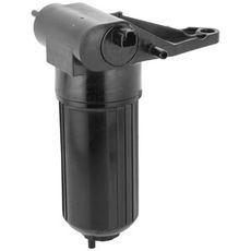 Elektrisk 12V matingpumpe for Mf 4132A018, sikker og kraftig.