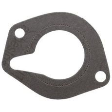 Termostat tetning Mf 3641893M1, designet for å garantere kjøling.