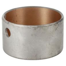 Kvalitativ kamakselhylse MF 34434132, ideell for reparasjon og vedlikehold.