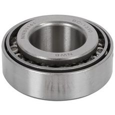 Multimaskin spindelbolt for MF, Cih og Ford traktorer.