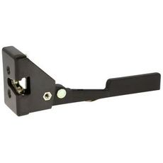 MF dørlås venstre 3804663M1, en utmerket sikkerhetsløsning.