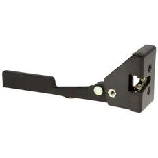 Dørlås for MF modell 3804662M1, kvalitetssikret og holdbar.