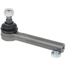 P-Ende Venstre/Høyre MF 3429173M1, av høy kvalitet og holdbarhet.