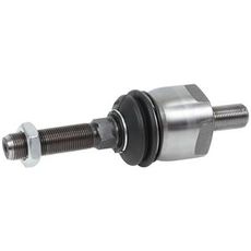 P-Ende indre venstre/høyre MF 3428268M1, bygget for holdbarhet og pålitelighet.