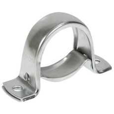 Lagerholder for drivaksel Mf 658092M1, robust og holdbar komponent.