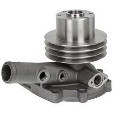 Massey Ferguson vannpumpe, Art.nr V836346103, holdbar og effektiv.