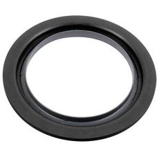 Oljepakning 88,9X125X6,5 Mf 3386895M2, sikker og holdbar.