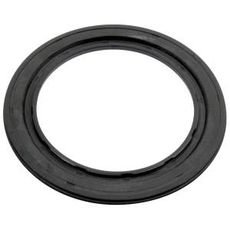 MF 3619137M1 oljepakning, mål 88,9X125X4,0, pålitelig og tett.