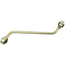 Transmisjonsstang 3613795M92, bygget for presisjon og holdbarhet.