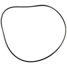 Tetning Mf 3759196M1, sikrer trygg drift av kjøretøyet.