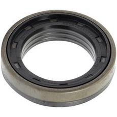 MF 053965R1 oljepakning 45X70X17, robust og langvarig.