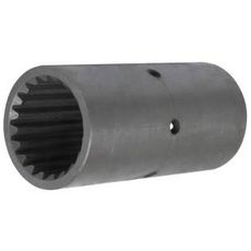 Brythylse Mf 3800250M1, perfekt for ulike landbruksmaskiner.