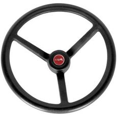 MF 1696579M1 ratt, designet for optimalt grep og kontroll.