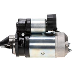 Starter Mahle Mf 12V 2,8Kw