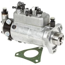 Høykvalitets drivstoffinnsprøytningspumpe for MF 1447267M91, ideell for effektiv motorkraft.