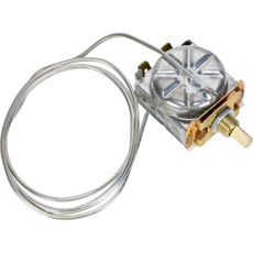 Termostat AC Mf 3478454M1 for optimale arbeidsforhold.