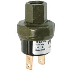 Temperatursensor for luftkondisjonering, viktig for optimal funksjon.