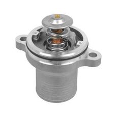 Pålitelig termostathusmontering Mf 4225430M1 for optimal funksjon.