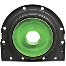 Bakre veivakselpakning Mf 4224762M1, for å sikre tetning.