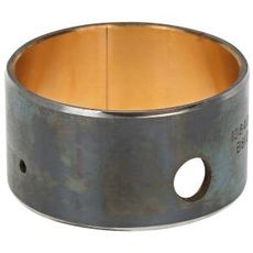 Holdbar kamakselbushing MF 4224829M1, utviklet for langvarig bruk.