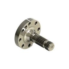 1 3/8 kraftuttaksaksel Mf 3716016H2, ideell for reparasjoner.