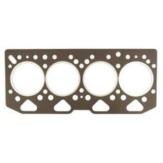 Mf 3640096M1 topplokkpakning for pålitelig ytelse og lang levetid.