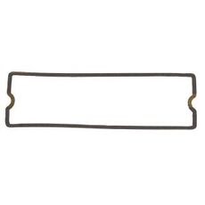 Holdbar ventilkåpepakning Mf 3640094M1, perfekt for effektiv motordrift.