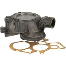 Vannpumpe til Massey Ferguson, Art.nr 4224708M91 for høy kvalitet.