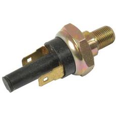 Oljetrykksgiver MF 3595186M2, viktig for å sikre optimalt oljetrykk.