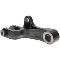 Venstre løftearm for MF, artikkelnummer 3796038M3.