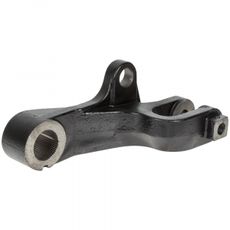 Løftearm Høyre for MF 3796039M3, kvalitetsdel for mer effektivt arbeid.