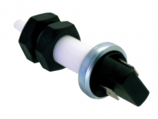 Bremsebryter Mf 1424104M92, designet for å maksimere sikkerheten under kjøring.