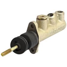 Holdbar bremsehovedsylinder Mf 3614780M91, designet for omfattende bruk.