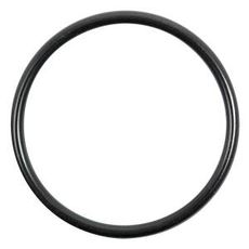 O-Ring Drivaksel 35X2,5Mm MF 366434X1, ideell for effektiv tetting.