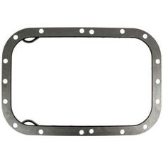 Tetning for girkasse Mf 1687785M1, for å forhindre lekkasje.