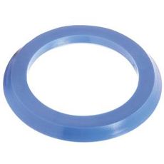 Tetning spindelbolt for Mf, artikkelnummer 3429317M1, holdbar og effektiv.