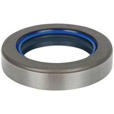 Ytre akseltetning 55X82X16,5 mm for MF 3428942M1, høy kvalitet og holdbarhet.