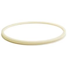 Pakning for forhjulsnav, spesifikk for MF 3428067M1, for holdbarhet og funksjon.