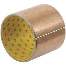 Foringsaksel drivaksel Mf, viktig for å sikre pålitelig ytelse.