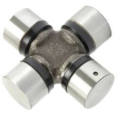 Kryssledd for MF-modeller, laget for holdbarhet og ytelse.