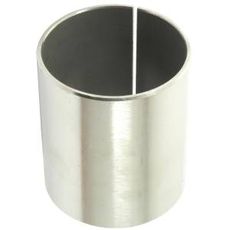 Link til tverraksling Foring Mf 3611558M1, en avgjørende del for traktorens funksjon.