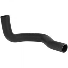 Slange for luftfilter, høy kvalitet, passer Massey Ferguson, artikkel 883685M1.
