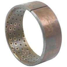 Akselding Foring Mf 894778M1, en viktig del for traktoren din og dens ytelse.